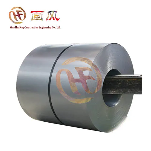 1060 alyuminiy lasan